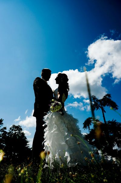 photographe pour mariage à Cestas
