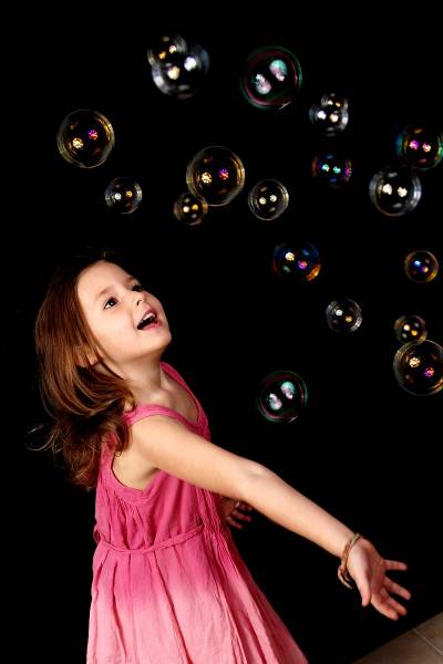 Notre zone d'activité pour ce service Photographe professionnel pour un shooting photo en famille