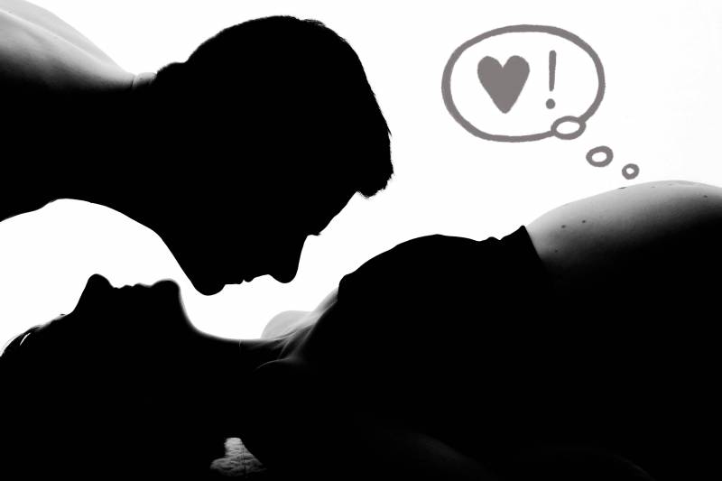 Faire un shooting photo de grossesse par un photographe spécialisé à Bordeaux