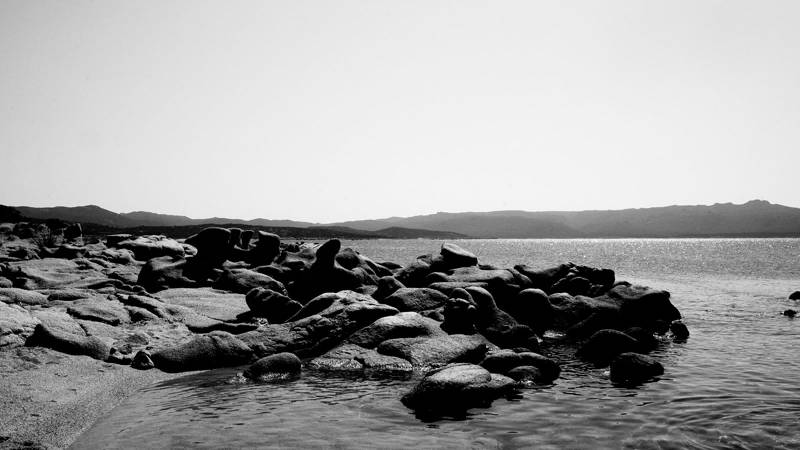 Agrandissement d'une photo sur toile à Gradignan