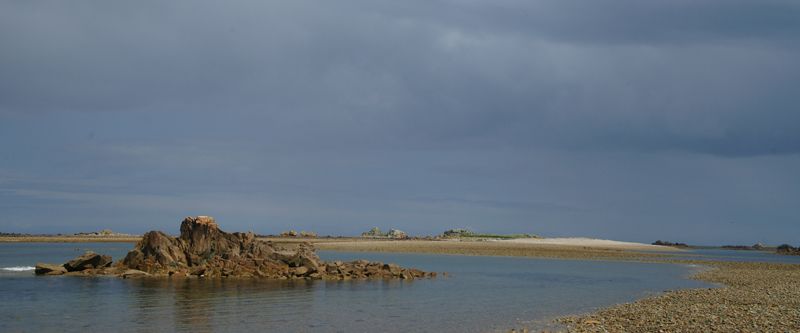 Tirage de photo sur toile Mérignac