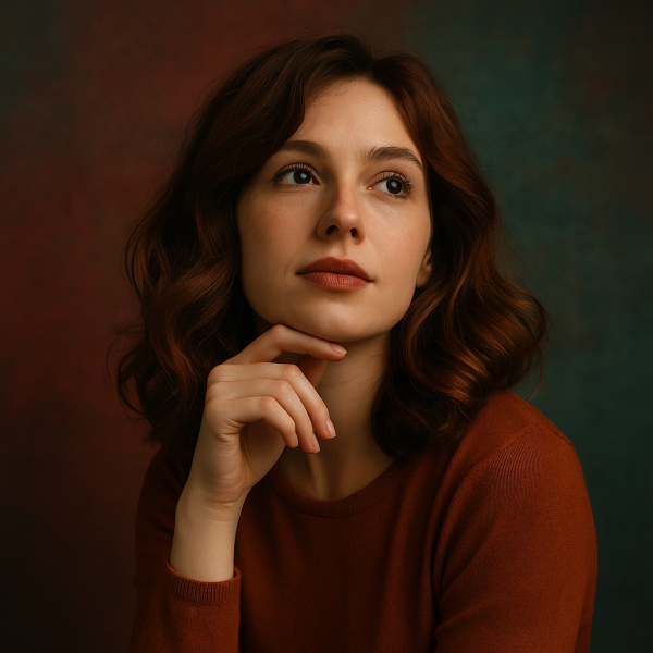 Reflex Photo à Pessac propose des séances photo sur mesure