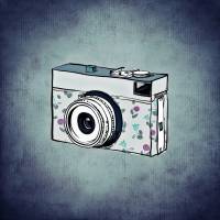 Notre zone d'activité pour ce service Faire des photos agréées pour le passeport chez un photographe sans rendez-vous