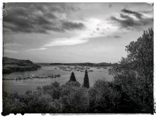 Notre zone d'activité pour ce service Magasin photo pour tirage et traitement photo