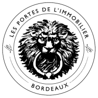 reflex photo et les portes de l'immobilier